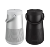BoseSoundLink Revolve+ 蓝牙音响 II 黑色 360度环绕防水无线音箱电脑桌面音响 扬声器 水壶二代 商品缩略图0
