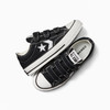 CONVERSE 匡威 秋季 小童 帆布鞋 A06892C 商品缩略图3