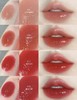 Armani/阿玛尼红管唇釉 小粉盖唇釉 水胖丁水光唇釉丝绒哑光口红小胖丁合集（需要礼袋可备注） 商品缩略图7