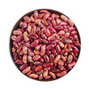 散红花芸豆(500g±50g) 商品缩略图0