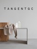 针对不同面料 洗衣精5款可续  TANGENT GC瑞典 国内发货 居家用品 商品缩略图2