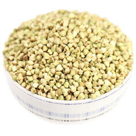 散荞麦米2(500g±50g)