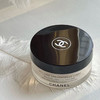 预售特价 香奈儿散粉  冷门精品！30g超大罐！ 商品缩略图0