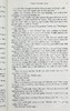 【中商原版】喧嚣与躁动 诺顿文学解读系列 英文原版 The Sound and the Fury William Faulkner 商品缩略图5