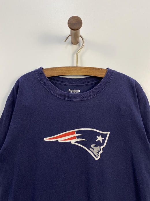 Reebok 锐步 短袖T恤 _SST(S) 商品图3