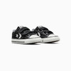 CONVERSE 匡威 秋季 婴童 帆布鞋 A06893C 商品缩略图2