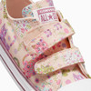 CONVERSE 匡威 秋季 婴童 帆布鞋 A04762C 商品缩略图3