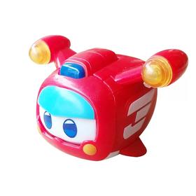 奥迪双钻超级宠物-超级飞侠冒险系列PDQ装A