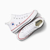 CONVERSE 匡威 秋季 大童 帆布鞋 A04822C 商品缩略图3