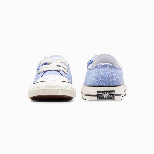 CONVERSE 匡威 秋季 婴童 帆布鞋 A06895C 商品图4