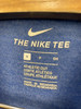 NIKE 耐克 THE NIKE TEE 短袖T恤 _SST(S) 商品缩略图2
