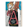 英文原版小说 The Scarlet Letter Penguin Classics Deluxe Edition 红字 企鹅经典豪华版 英文版 进口英语原版书籍 商品缩略图1