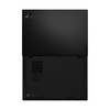 （国行）ThinkPad X1 Nano 13代（2023款）酷睿英特尔Evo平台13英寸轻薄商务办公笔记本 商品缩略图4
