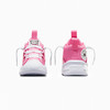 CONVERSE 匡威 秋季 婴童 帆布鞋 A06131C 商品缩略图4