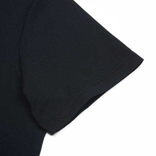 【“昕”领神会】乒乓球系列短袖文化衫AHST191-1 商品图7