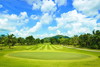 芭提雅帕坦维雅高尔夫俱乐部 Pattavia Century Golf Club | 泰国高尔夫球场｜芭提雅高尔夫俱乐部 商品缩略图0