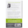 【中商原版】喧嚣与躁动 诺顿文学解读系列 英文原版 The Sound and the Fury William Faulkner 商品缩略图1
