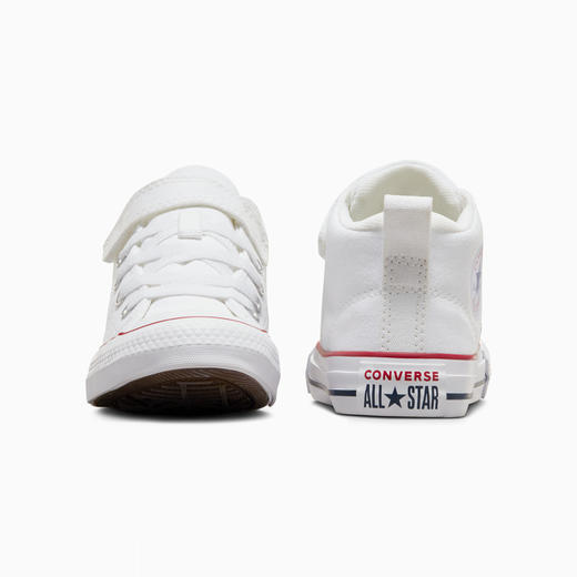 CONVERSE 匡威 秋季 小童 帆布鞋 A04824C 商品图4