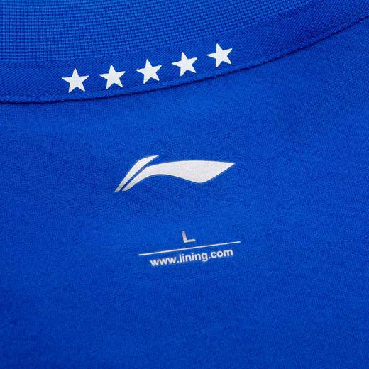 【“昕”领神会】乒乓球系列短袖文化衫AHST239-2 商品图7