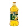 石库门稻米油1.8L 商品缩略图2