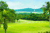 芭提雅帕坦维雅高尔夫俱乐部 Pattavia Century Golf Club | 泰国高尔夫球场｜芭提雅高尔夫俱乐部 商品缩略图3