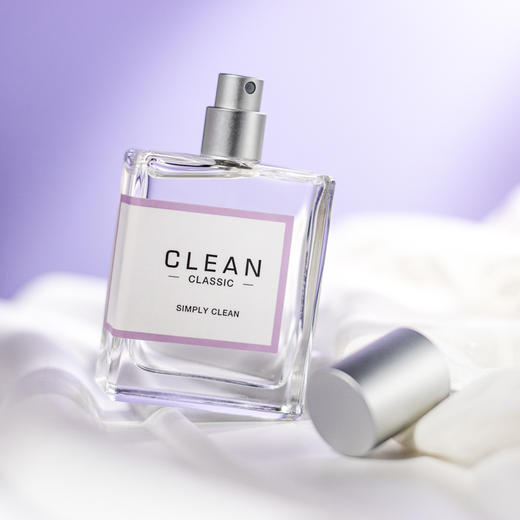洁净/克霖 简约 Clean Simply Clean 分装 商品图4