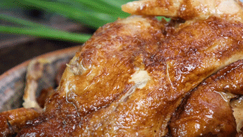 比牛肉便宜，比猪肉滋补！春分前后，就吃这一口，鲜嫩不腻，香的入魂~ 