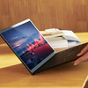 （国行）ThinkPad X1 Nano 13代（2023款）酷睿英特尔Evo平台13英寸轻薄商务办公笔记本 商品缩略图5