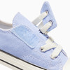 CONVERSE 匡威 秋季 婴童 帆布鞋 A06895C 商品缩略图3