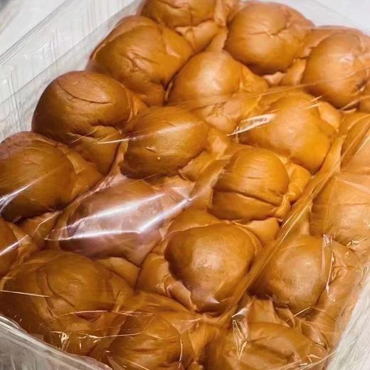 长沙经典老面包 商品图0