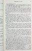 【中商原版】喧嚣与躁动 诺顿文学解读系列 英文原版 The Sound and the Fury William Faulkner 商品缩略图7