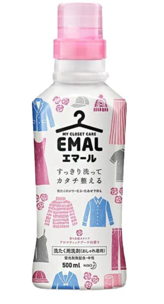 日本花王（KAO）家庭除菌清洁9件套 商品图8