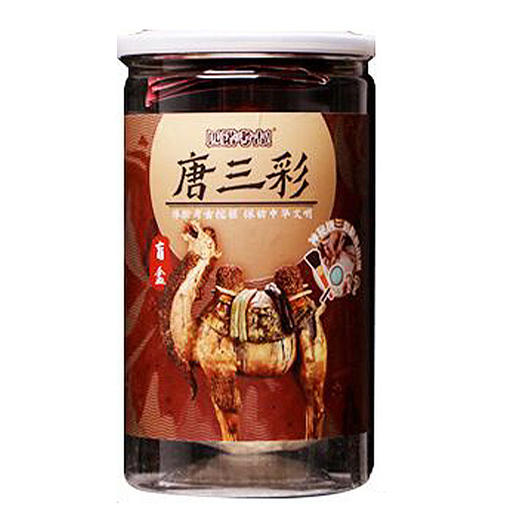 【儿童益智】发现历史文物的乐趣，一盒解锁十二兽头玩具！河南考古盲盒，上新啦！亲子玩具 商品图3