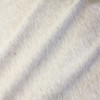 全精梳针织棉枕套 燕麦色Oatmeal 商品缩略图3