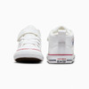 CONVERSE 匡威 秋季 婴童 帆布鞋 A04825C 商品缩略图5