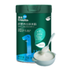 英氏米粉婴儿辅食宝宝加铁加钙营养米粉米糊多口味系列 商品缩略图1