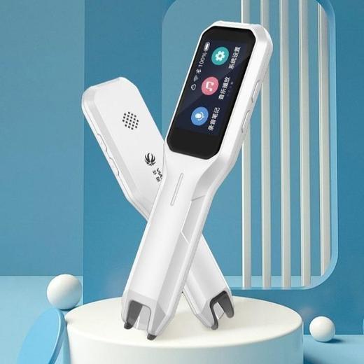 剑桥新思维英语English in mind 青少版 1/2级（点读版）北外附校专供，新初一选1级，新初二选2级 商品图2