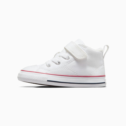 CONVERSE 匡威 秋季 婴童 帆布鞋 A04825C 商品图2