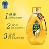 石库门压榨稻米油（异型瓶）5L 商品缩略图1