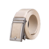 男装23夏季新品休闲尼龙皮带-02 商品缩略图5
