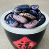 丽江农家豆豆大满贯来咯！ 红腰豆+白芸豆+大花芸豆！  香甜软糯，把你食欲值拉满！ 自然农法种植，给身体无限减负，减肥女神做减脂餐，正合适！ 看看肚子上的赘肉，默默买一箱！ 商品缩略图3