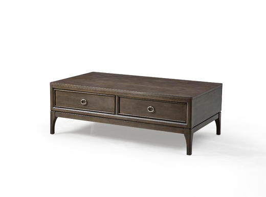 Alturas 咖啡桌 商品图0