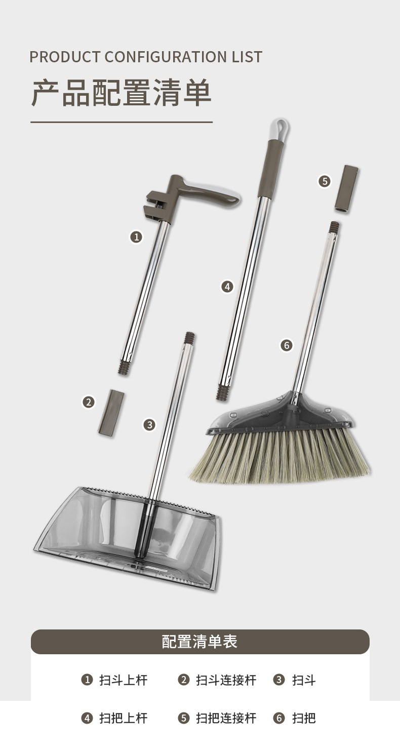 imucj/qmzdQ6ptJiPbi+z6qWCVtq8gcLq1I2