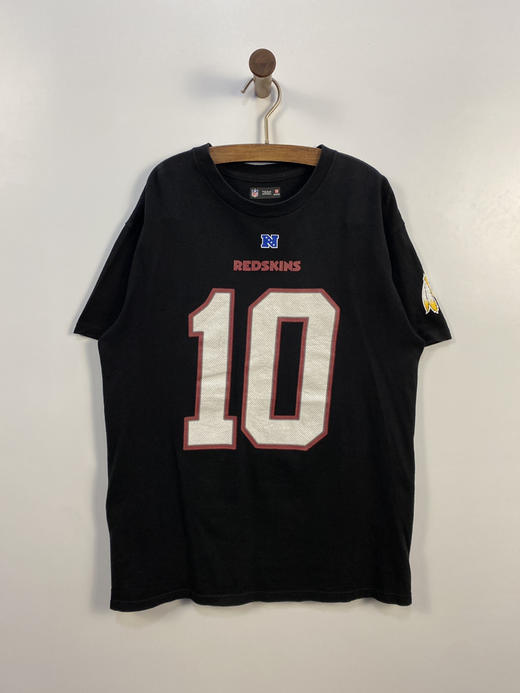 NFL 美国职业橄榄球大联盟 TEAM 短袖T恤 _SST(M) 商品图1