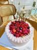 水果蛋糕  红红火火 商品缩略图2