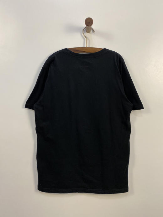 NFL 美国职业橄榄球大联盟 TEAM 短袖T恤 _SST(M) 商品图3