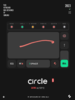 「Circle」极简小圈圈多彩配色 —— 百度输入法 商品缩略图3