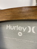 NIKE 耐克旗下运动品牌 HURLEY 短袖T恤 _SST(XL) 商品缩略图2