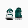 CONVERSE 匡威 秋季 婴童 帆布鞋 A06134C 商品缩略图4
