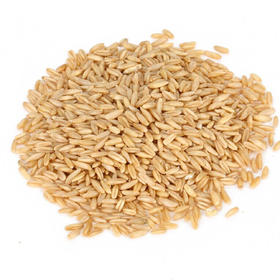 燕麦米(500g±50g)